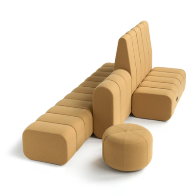 bob-hide-modular-sofa-bla-station-550495-rel369c157b.jpeg